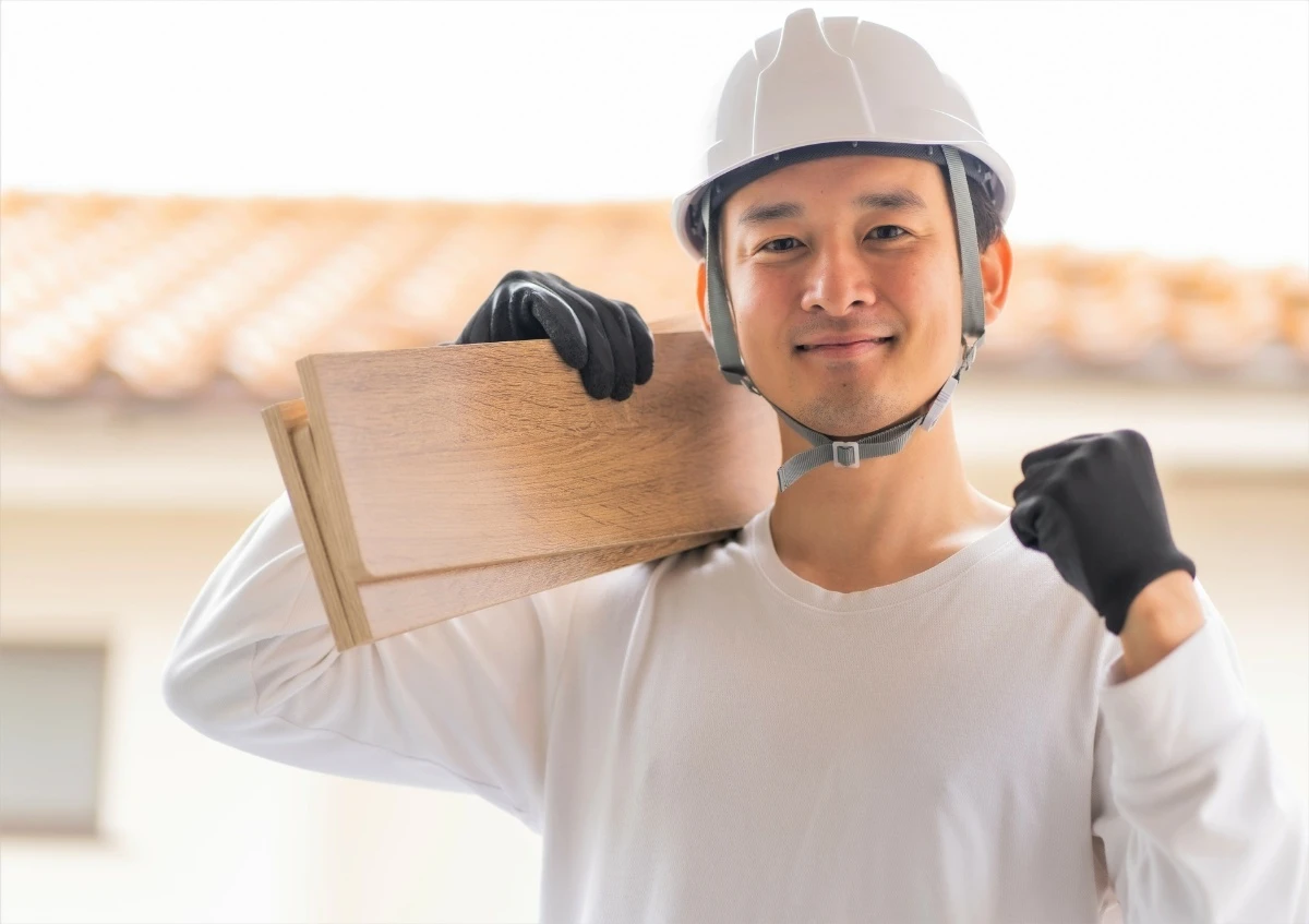 AdobeStock_199214348